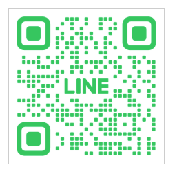 LINE QR Code
